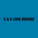 C & C Lock Service - Keys