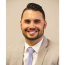 Eric Chaparro - State Farm Insurance Agent - Insurance