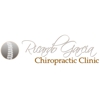 Ricardo Garcia Chiropractic Clinic gallery
