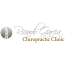 Ricardo Garcia Chiropractic Clinic - Chiropractors & Chiropractic Services