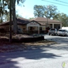 Fernandina Beach Fire Department gallery