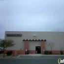 Ruggiero's Ace Hardware-Queen Creek, AZ - Hardware Stores