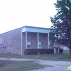 Fairbanks Masonic Library and Museum