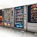 Full Service Vending, Co - Vending Machines-Parts & Supplies