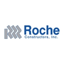 Roche Constructors Inc - General Contractors