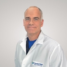 Lawrence M Gibbs, MD