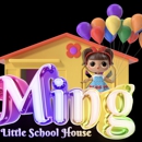 Ming Little School House - Child Care