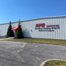 APR Supply Co - Pleasantville - Plumbing Fixtures, Parts & Supplies