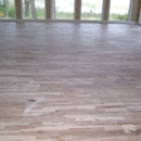 Divine Floors & Home Improvement Services - Flooring Contractors