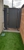 Fiddes Fencing - Fencing Contractors