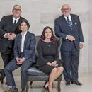 Ruane Attorneys at Law - Attorneys