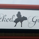 Wicked Game Tattoo & Piercing Studio - Tattoos