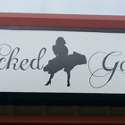 Wicked Game Tattoo & Piercing Studio