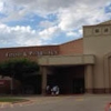 Tom Thumb gallery