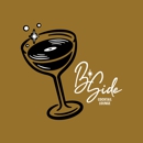B-Side - Bars