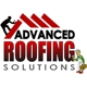 Advanced Roofing Solutions