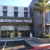 Minuteman Press gallery