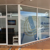 Gallery Image Number 2