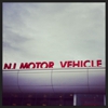 New Jersey Motor Vehicle Commission-Lodi gallery