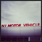 New Jersey Motor Vehicle Commission-Lodi