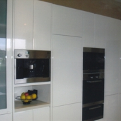 Gallery Image Number 7