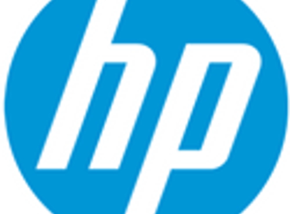 HP Online Store: Laptops, Computers, Tablets & Printers