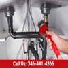 Plumber of Bellaire TX gallery