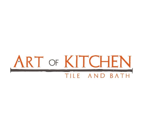 Art of Kitchen & Tile - Ridgefield, NJ