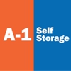A-1 Self Storage gallery