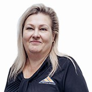 AAA Financial Solutions - Hyde Park, QLD