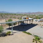 Park Place RV Park