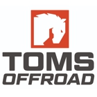 Toms Offroad