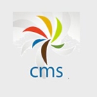 CMS Internet