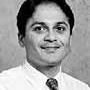 Parikh Abhay S MD - Physicians & Surgeons, Gastroenterology (Stomach & Intestines)