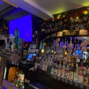 Paddy's Loft Irish Pub & Restaurant & Catering - Night Clubs