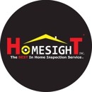 Homesight Inc Inspection Service - Real Estate Inspection Service