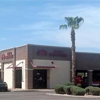 Sun Devil Auto gallery