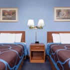 Baymont by Wyndham Mankato
