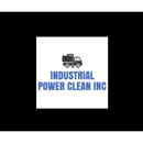 Industrial Power Clean Inc - Duct Cleaning