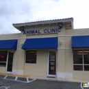 Rasberry Animal Clinic - Veterinary Clinics & Hospitals