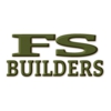 FS Builders gallery