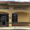 Rancho Cal Insurance Services gallery