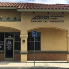 Rancho Cal Insurance Services