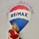 Susan Moskowitz, ReMax Realtor - Real Estate Agents