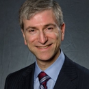 Ira M. Roth, MD - Physicians & Surgeons, Internal Medicine