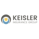 Keisler Insurance Group - Boat & Marine Insurance