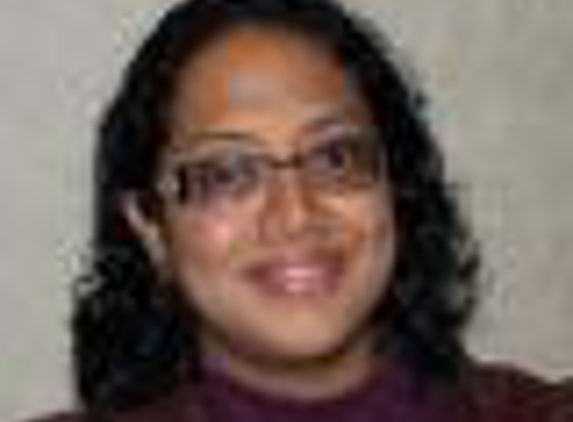 Dr. Sangeetha S Balasubramanian, MD - San Jose, CA
