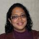 Dr. Sangeetha S Balasubramanian, MD