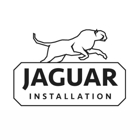 Jaguar Installation
