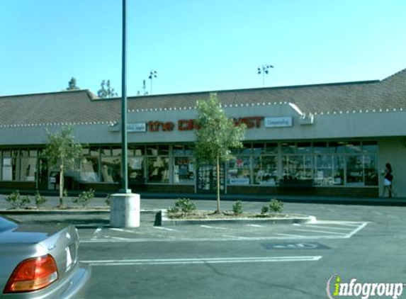 The Druggist Pharmacy - Laguna Niguel, CA